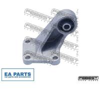 Mounting, differential for MITSUBISHI AIRTREK FEBEST MM-CU5WRL