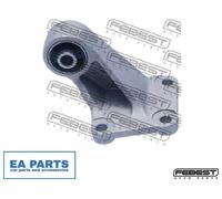 Mounting, differential for MITSUBISHI AIRTREK FEBEST MM-CU5WRR