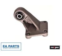 Mounting, differential for MITSUBISHI AIRTREK MAXGEAR 40-0458
