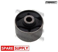 MOUNTING, DIFFERENTIAL FOR MITSUBISHI ASX DELICA GALANT FORTIS FEBEST MMB-V97R