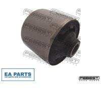 Mounting, differential for MITSUBISHI CHALLENGER COLT FEBEST MAB-043
