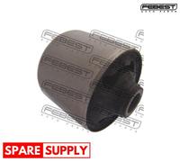 MOUNTING, DIFFERENTIAL FOR MITSUBISHI CHALLENGER COLT FEBEST MAB-043