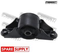 MOUNTING, DIFFERENTIAL FOR MITSUBISHI DELICA FEBEST MM-PD8W FITS REAR FITTING