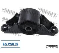 Mounting, differential for MITSUBISHI DELICA L400 Bus FEBEST MM-PD8W