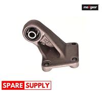 MOUNTING, DIFFERENTIAL FOR MITSUBISHI MAXGEAR 40-0458 FITS RIGHT, REAR FITTING