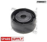 MOUNTING, DIFFERENTIAL FOR MITSUBISHI MONTERO FEBEST MAB-103