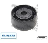 Mounting, differential for MITSUBISHI MONTERO FEBEST MAB-103