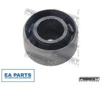 Mounting, differential for MITSUBISHI MONTERO FEBEST MAB-104