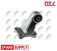 MOUNTING, DIFFERENTIAL FOR MITSUBISHI NTY ZPS-MS-092 FITS REAR AXLE, RIGHT