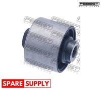MOUNTING, DIFFERENTIAL FOR NISSAN ALTIMA ELGRAND MAXIMA MURANO FEBEST NAB-347