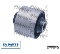 Mounting, differential for NISSAN ALTIMA ELGRAND MAXIMA MURANO FEBEST NAB-347