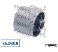 Mounting, differential for NISSAN ARMADA CAMIONES FRONTIER Pickup FEBEST NAB-298