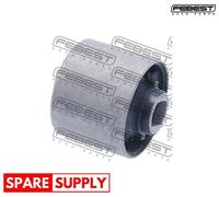 MOUNTING, DIFFERENTIAL FOR NISSAN ARMADA CAMIONES FRONTIER PICKUP FEBEST NAB-298
