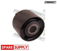 MOUNTING, DIFFERENTIAL FOR NISSAN ARMADA III SUV FEBEST NAB-280