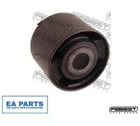 Mounting, differential for NISSAN ARMADA III SUV FEBEST NAB-280