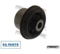 MOUNTING DIFFERENTIAL NAB-283 FOR NISSAN ARMADA/III/SUV PATHFINDER 2.5L 4cyl