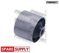 MOUNTING, DIFFERENTIAL FOR NISSAN BIG M D21 DATSUN NAVARA FEBEST NAB-D22DM