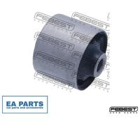 FEBEST NAB-D22DM Mounting, differential