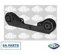 Mounting, differential for NISSAN DUALIS SASIC 2704122 fits Rear Axle