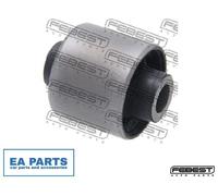 Mounting, differential for NISSAN ELGRAND PATHFINDER FEBEST NAB-332