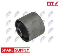 MOUNTING, DIFFERENTIAL FOR NISSAN MISTRAL PATHFINDER NTY ZTT-NS-066C