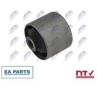 Mounting, differential for NISSAN MISTRAL PATHFINDER NTY ZTT-NS-066C