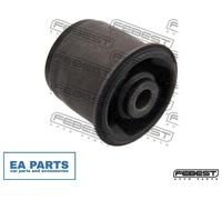 FEBEST NAB-4C24 Differential mount