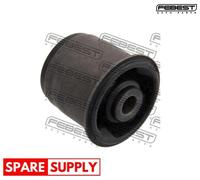 Febest NAB-4C24 Differential Mounting Fits Nissan Serena 554194N200 55419AE400