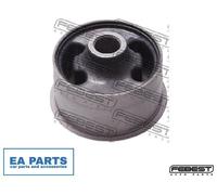 Mounting, differential for SSANGYONG ACTYON FEBEST SGAB-KYRDM