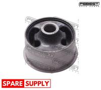 MOUNTING, DIFFERENTIAL FOR SSANGYONG ACTYON FEBEST SGAB-KYRDM