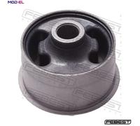 MOUNTING DIFFERENTIAL FOR SSANGYONG KYRON REXTON/II/W/VAN RODIUS STAVIC MUSSO