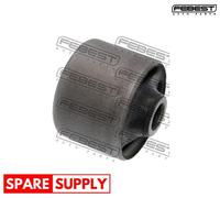 MOUNTING, DIFFERENTIAL FOR SUBARU B3 CROSSTREK EVOLTIS EXIGA FEBEST SBMB-001