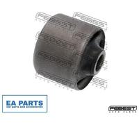 Mounting, differential for SUBARU B3 CROSSTREK EVOLTIS EXIGA FEBEST SBMB-001