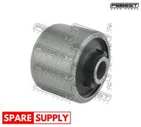 MOUNTING, DIFFERENTIAL FOR SUBARU B3 CROSSTREK EVOLTIS EXIGA FEBEST SBMB-002