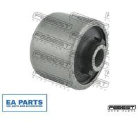 Mounting, differential for SUBARU B3 CROSSTREK EVOLTIS EXIGA FEBEST SBMB-002