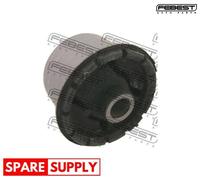 MOUNTING, DIFFERENTIAL FOR SUBARU FORESTER IMPREZA LEGACY FEBEST SAB-B11F