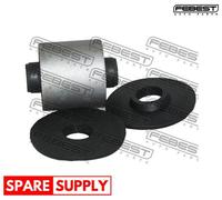 MOUNTING, DIFFERENTIAL FOR SUZUKI AERIO HATCHBACK, LIANA APV BUS FEBEST SZAB-047