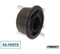 FEBEST SZAB-049 Differential mount