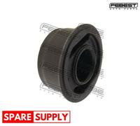 MOUNTING, DIFFERENTIAL FOR SUZUKI AERIO HATCHBACK, LIANA APV BUS FEBEST SZAB-049