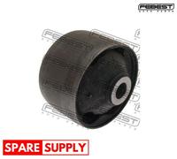 Rear Differential Mounting For SUZUKI GRAND 05-15 27561-80K20