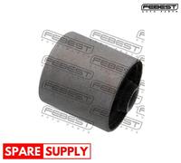 MOUNTING, DIFFERENTIAL FOR SUZUKI FORENZA FEBEST SZAB-051 FITS REAR FITTING