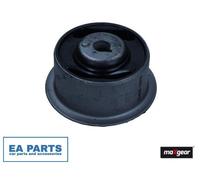 Mounting, differential for SUZUKI GRAND ESCUDO MAXGEAR 72-6556 fits Rear Axle