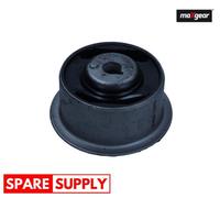 MOUNTING, DIFFERENTIAL FOR SUZUKI GRAND ESCUDO MAXGEAR 72-6556 FITS REAR AXLE