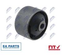 Mounting, differential for SUZUKI GRAND ESCUDO NTY ZTT-SU-002E NEW