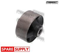 MOUNTING, DIFFERENTIAL FOR TOYOTA ALPHARD AVENSIS VERSO BELTA FEBEST TMB-SXM15