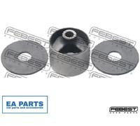 Mounting, differential for TOYOTA ALPHARD ESTIMA FEBEST TMB-ANH15