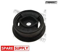 MOUNTING, DIFFERENTIAL FOR TOYOTA ALTEZZA FEBEST TAB-216 FITS REAR FITTING