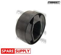 MOUNTING, DIFFERENTIAL FOR TOYOTA AURIS BLADE FEBEST TAB-340 FITS REAR FITTING