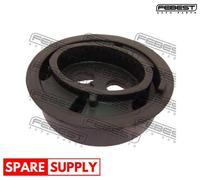 MOUNTING, DIFFERENTIAL FOR TOYOTA BREVIS FEBEST TAB-217 FITS LOWER, REAR FITTING