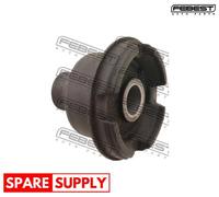 MOUNTING, DIFFERENTIAL FOR TOYOTA CELSIOR FEBEST TAB-336 FITS REAR FITTING